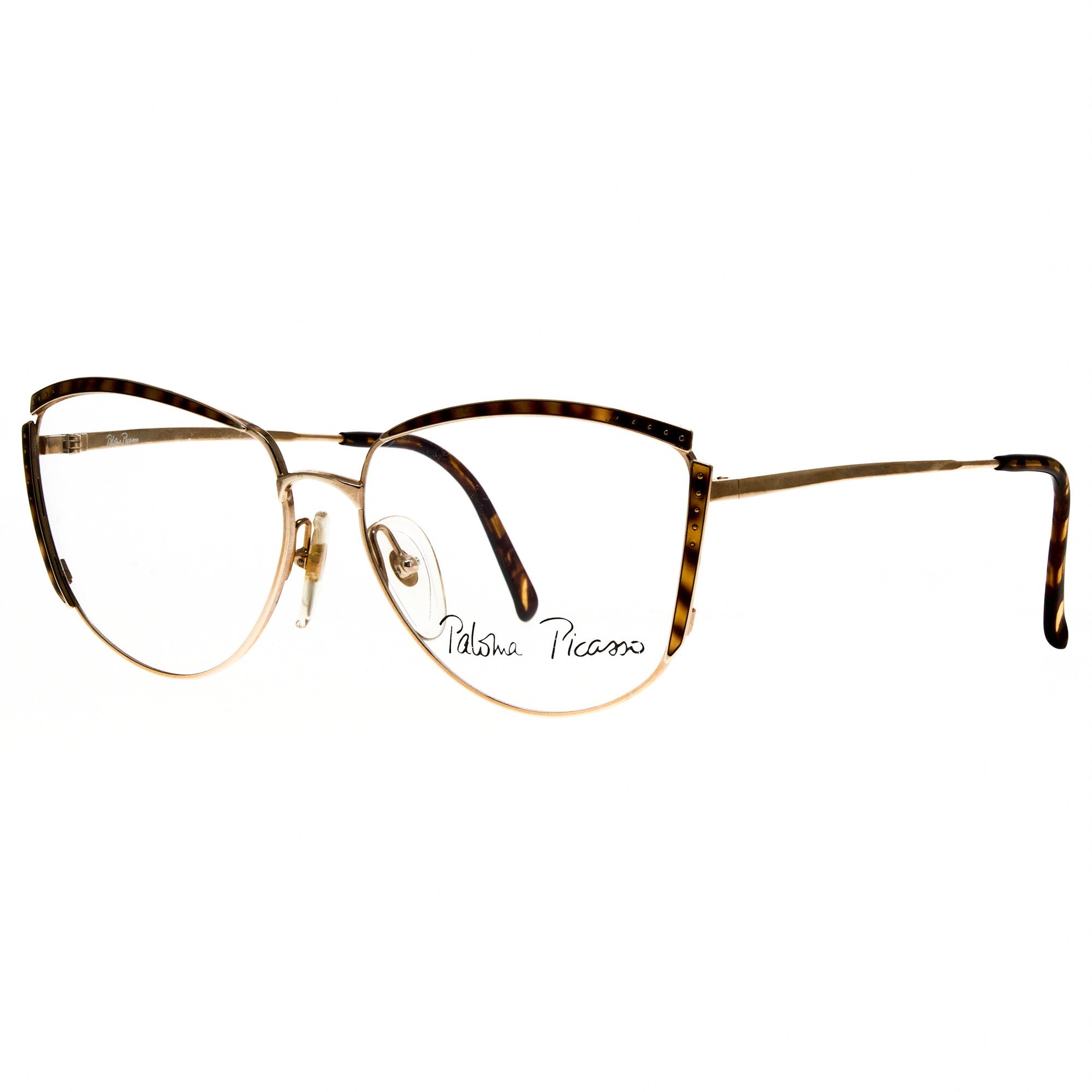 Paloma Picasso 3756 41