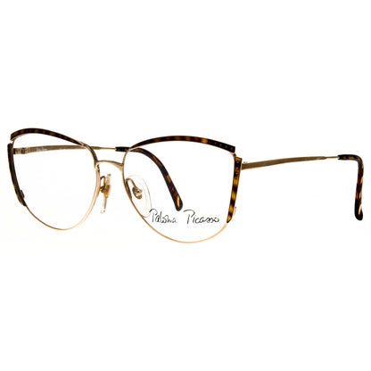 Paloma Picasso 3756 41