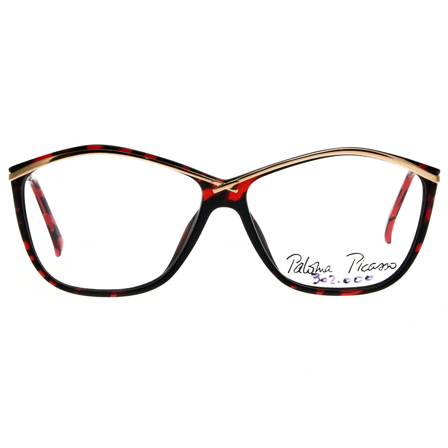 Paloma Picasso 3721 30