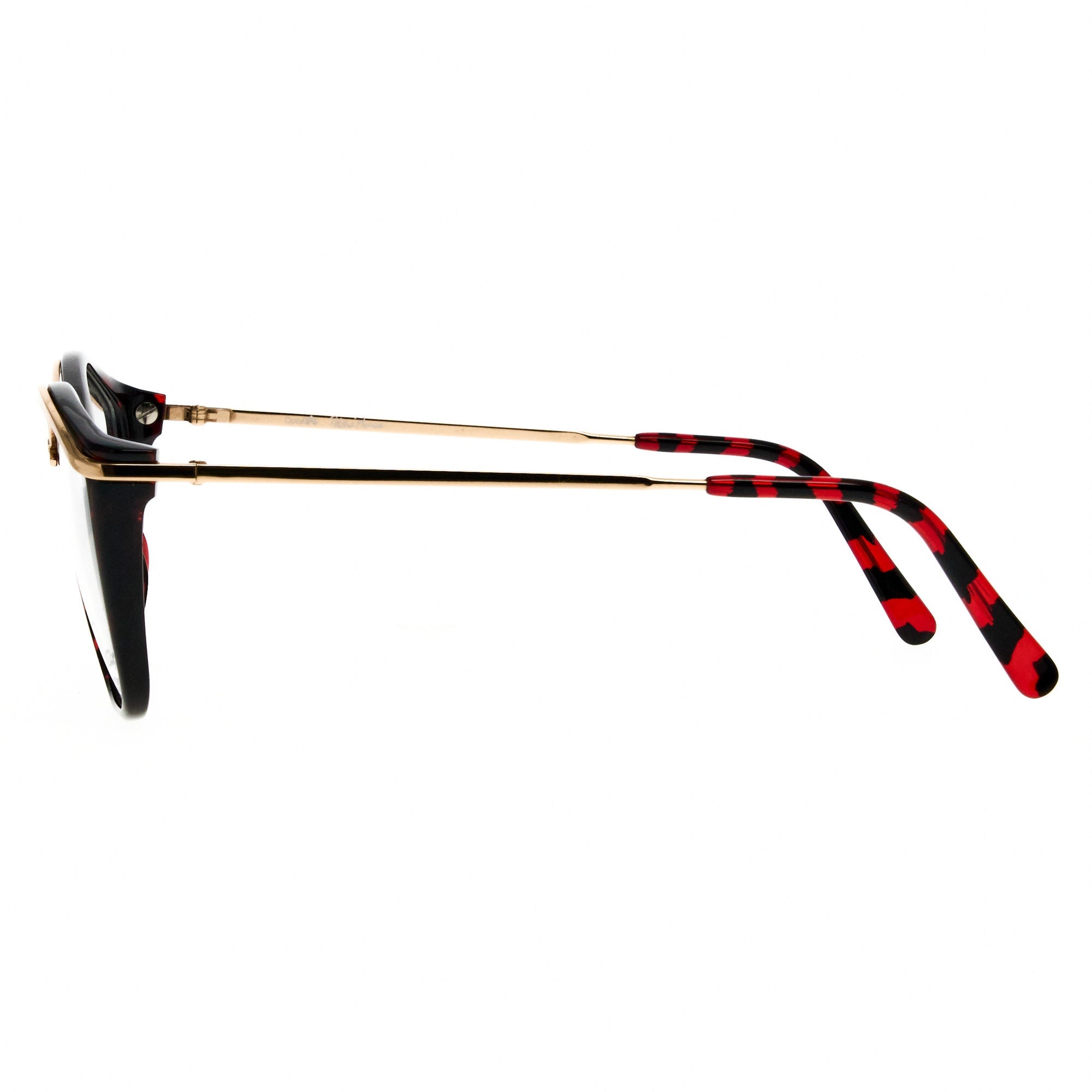 Paloma Picasso 3721 30