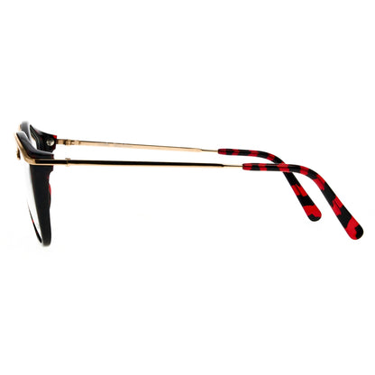 Paloma Picasso 3721 30