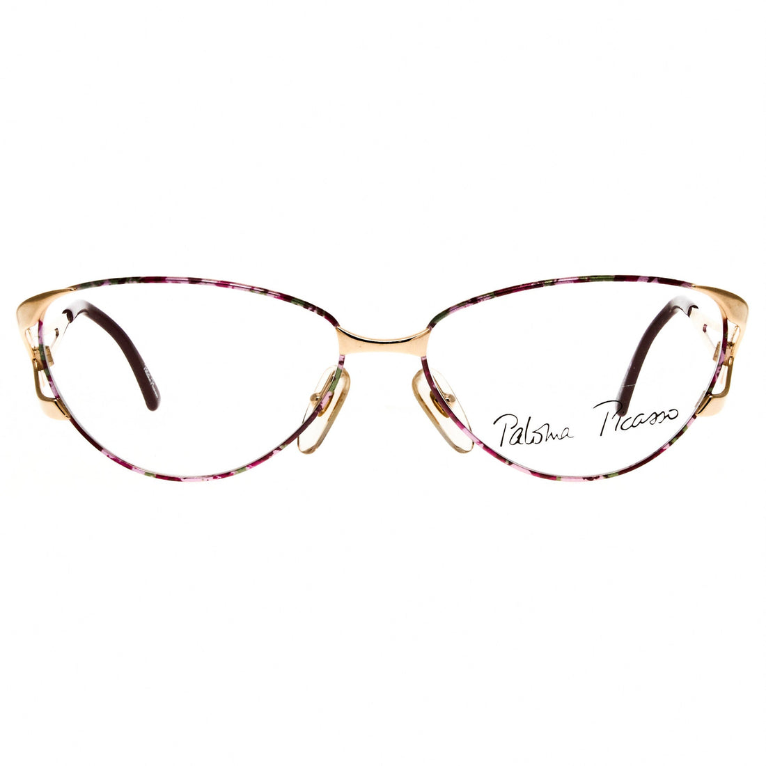 Paloma Picasso 3802 43