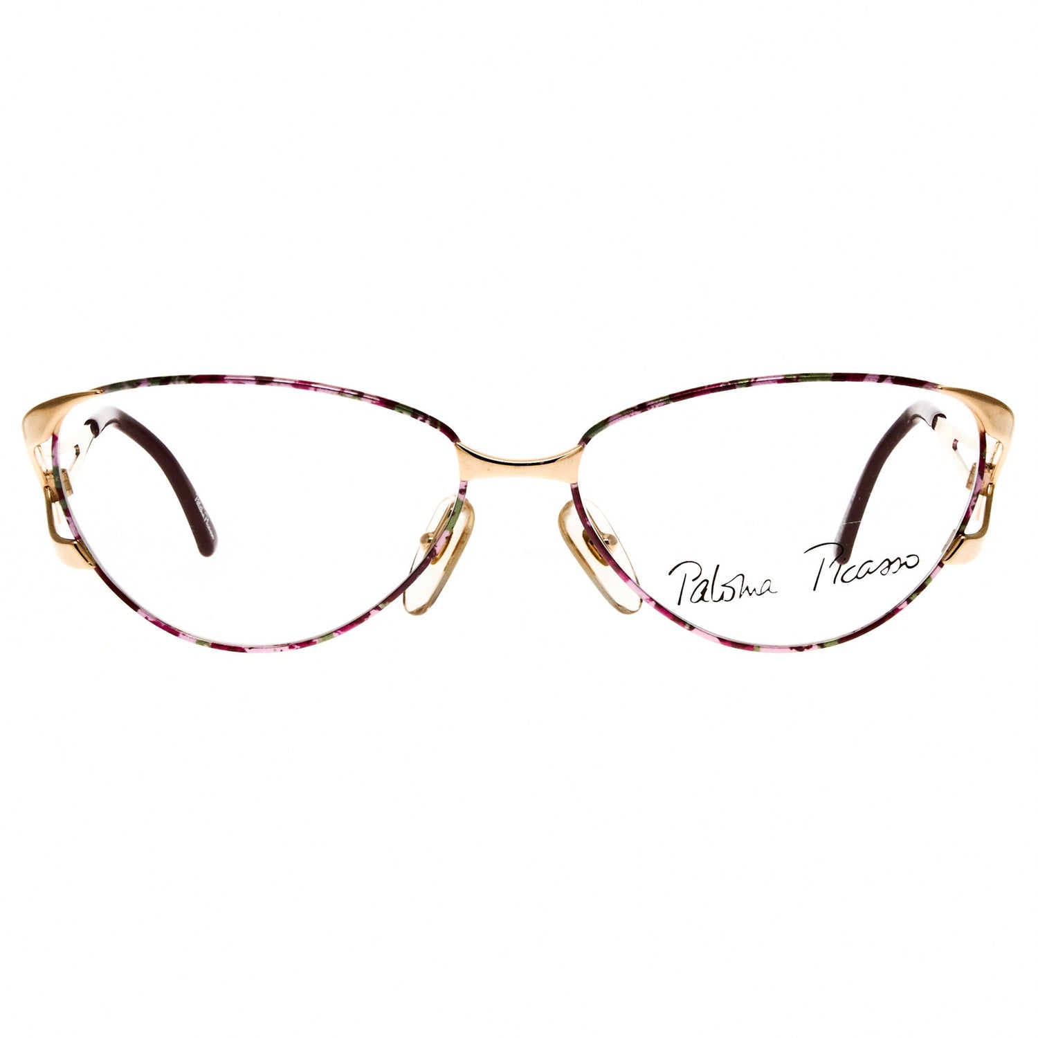 Paloma Picasso 3802 43