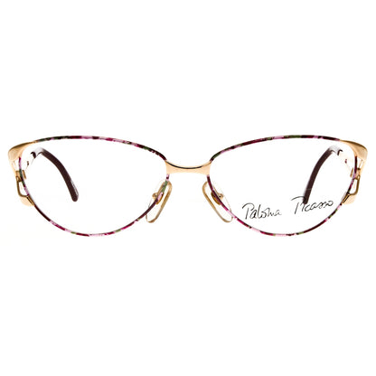 Paloma Picasso 3802 43