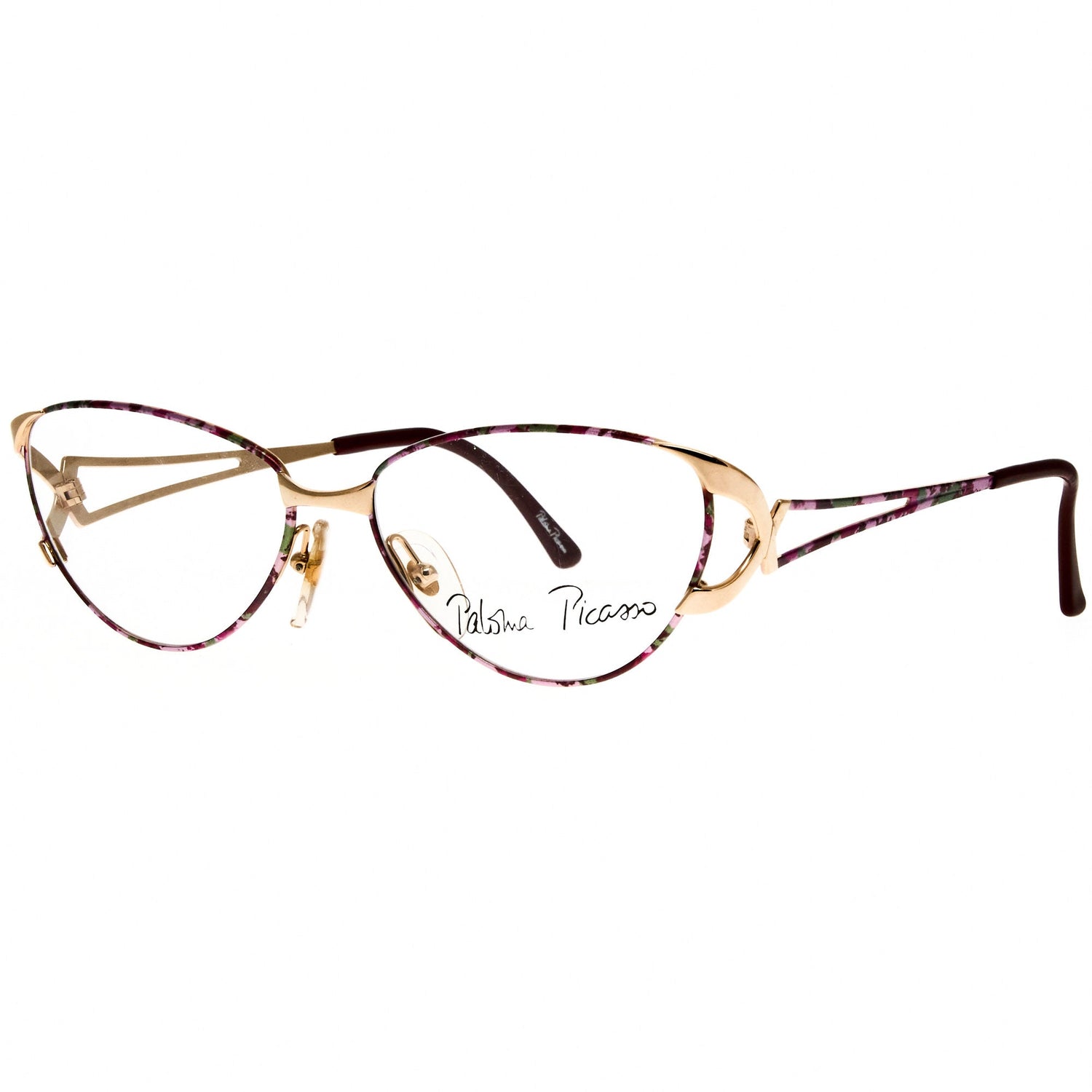 Paloma Picasso 3802 43