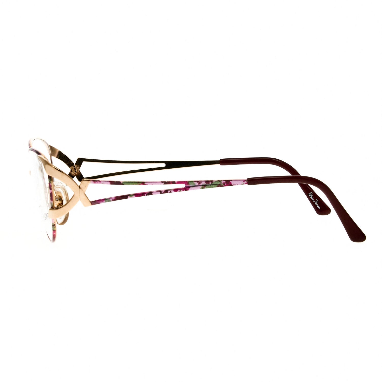 Paloma Picasso 3802 43