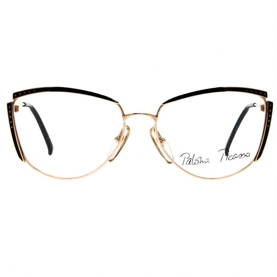 Paloma Picasso 3756 44