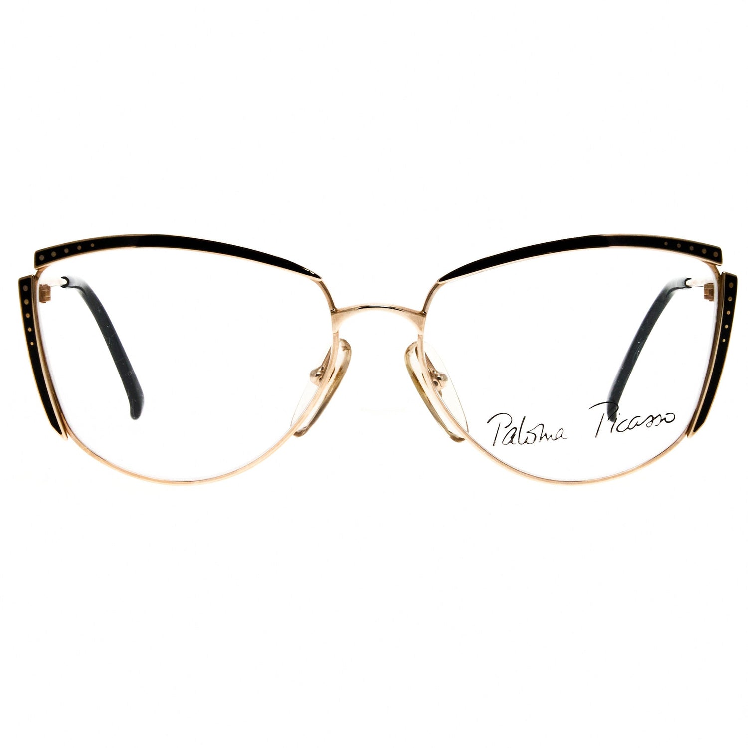 Paloma Picasso 3756 44