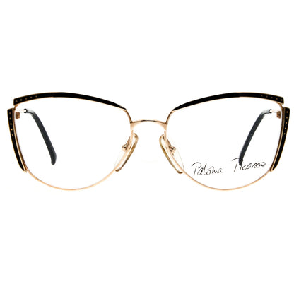 Paloma Picasso 3756 44