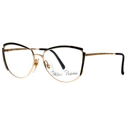 Paloma Picasso 3756 44