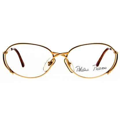 Paloma Picasso 3805 40