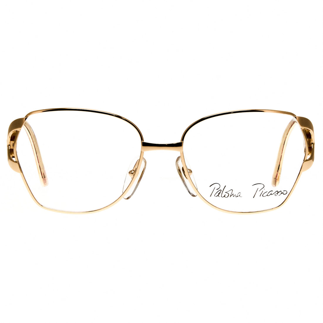 Paloma Picasso 3818 43