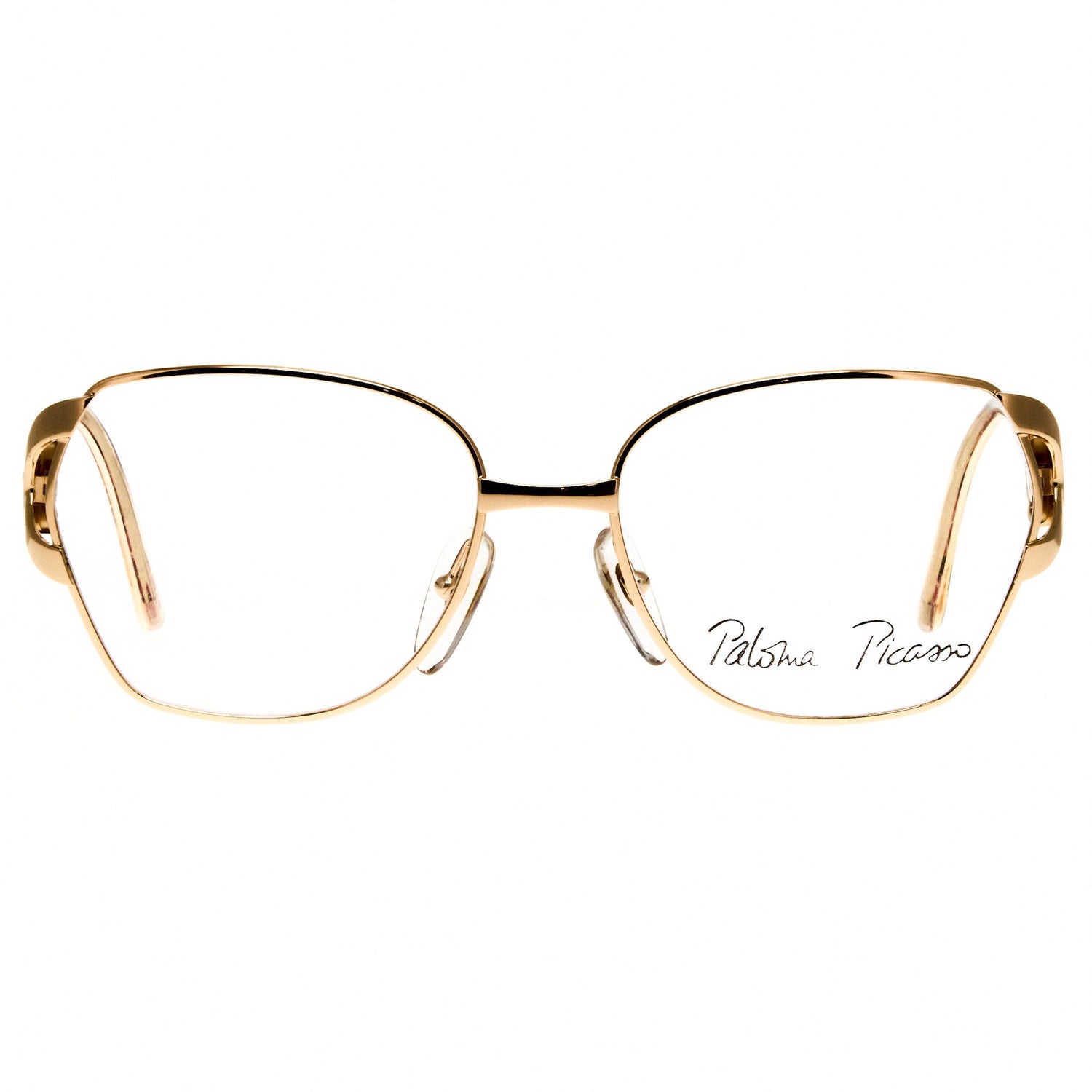 Paloma Picasso 3818 43