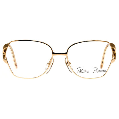 Paloma Picasso 3818 43