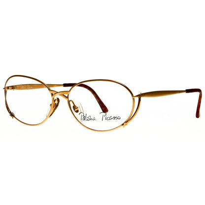 Paloma Picasso 3805 40