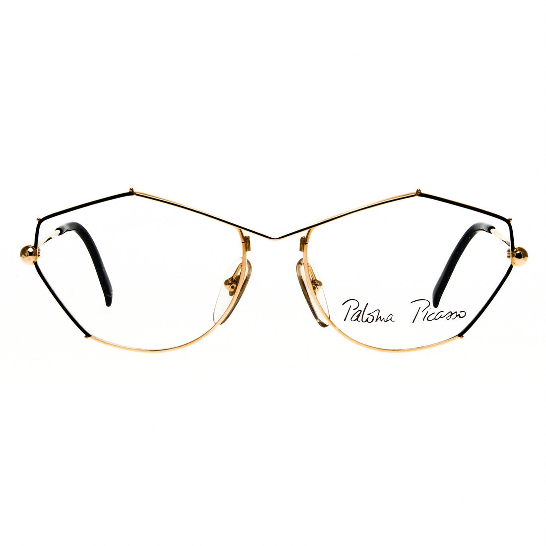 Paloma Picasso 3737 59