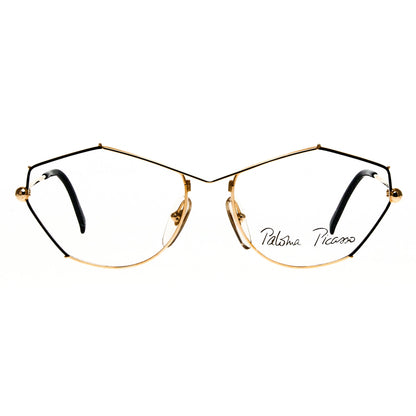 Paloma Picasso 3737 59