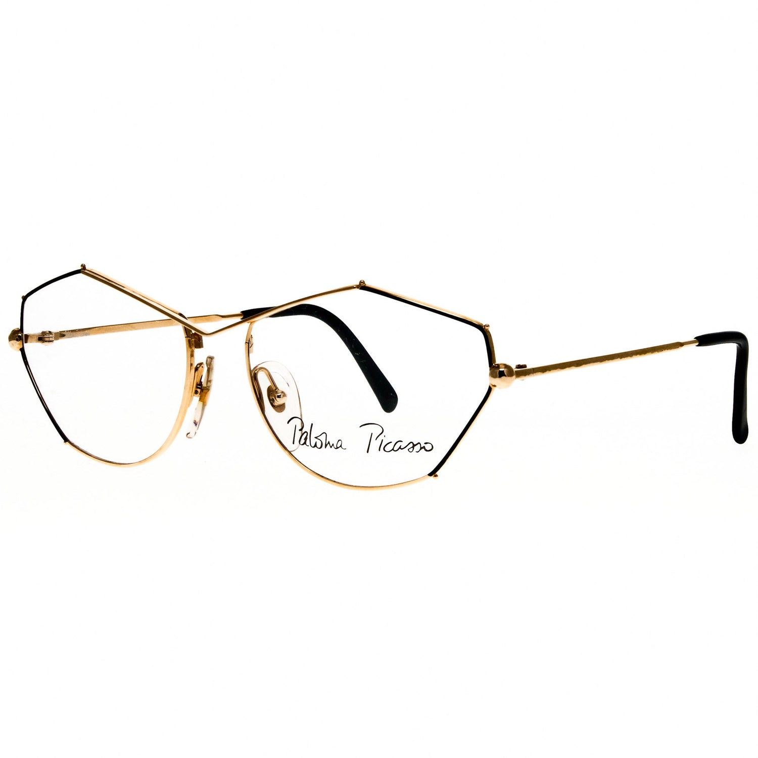 Paloma Picasso 3737 59