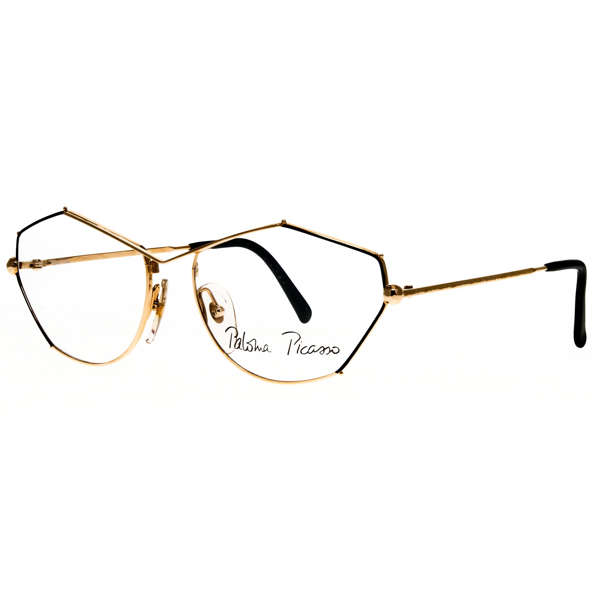 Paloma Picasso 3737 59