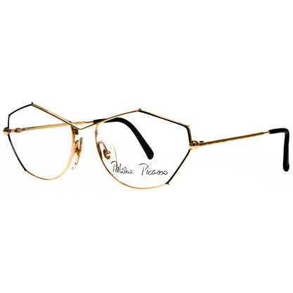 Paloma Picasso 3737 59