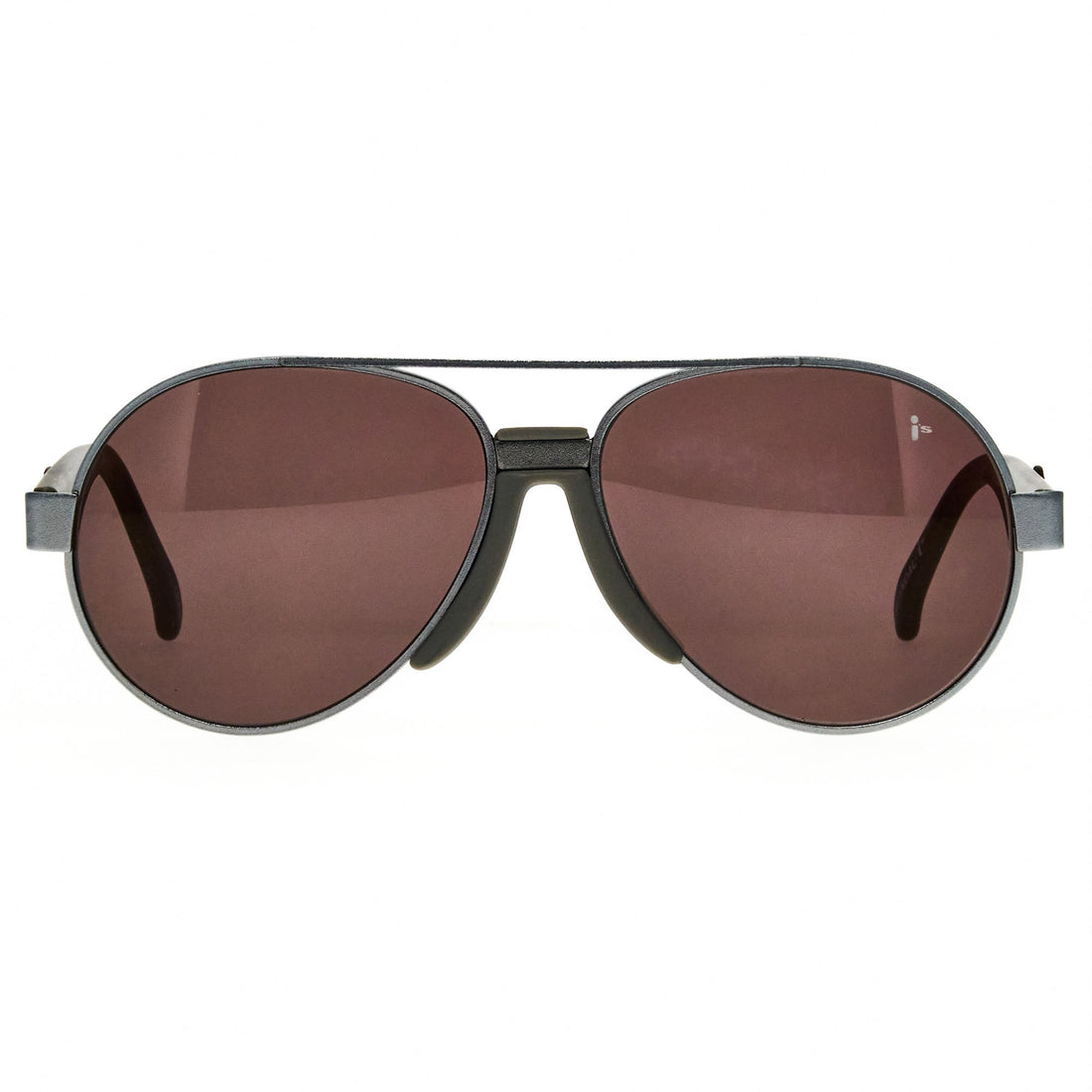 Bausch &amp; Lomb W0841