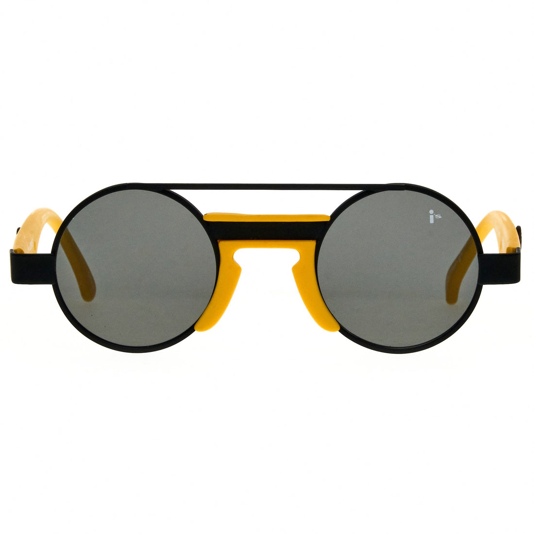 Bausch &amp; Lomb W0846