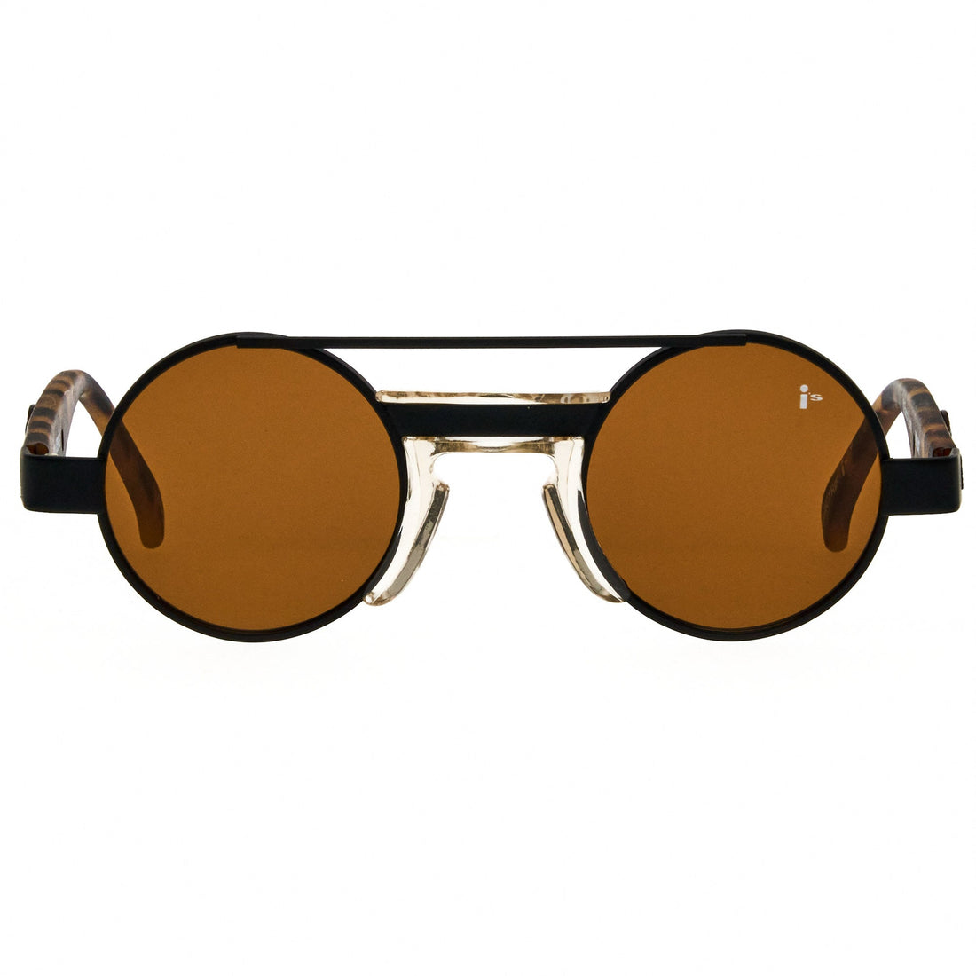 Bausch &amp; Lomb W0847