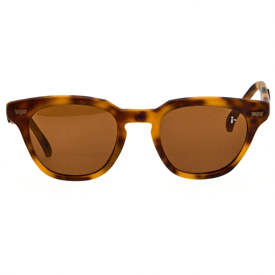 Bausch &amp; Lomb W0835