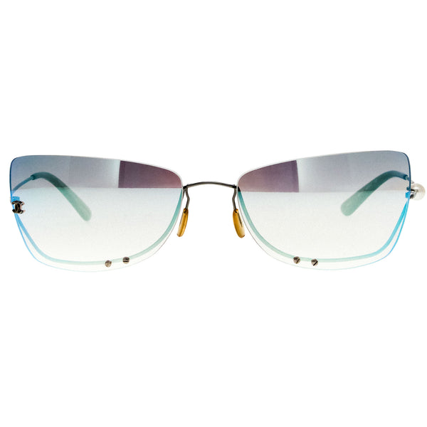 Chanel 4053H 189 Z1 – Vintage Frames Company