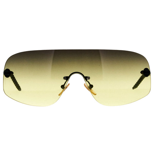 Tray2-92-1_grande.jpg?v=1724430251