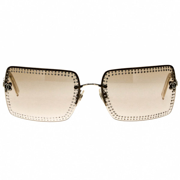 Chanel 4105B 124 79 2 – Vintage Frames Company