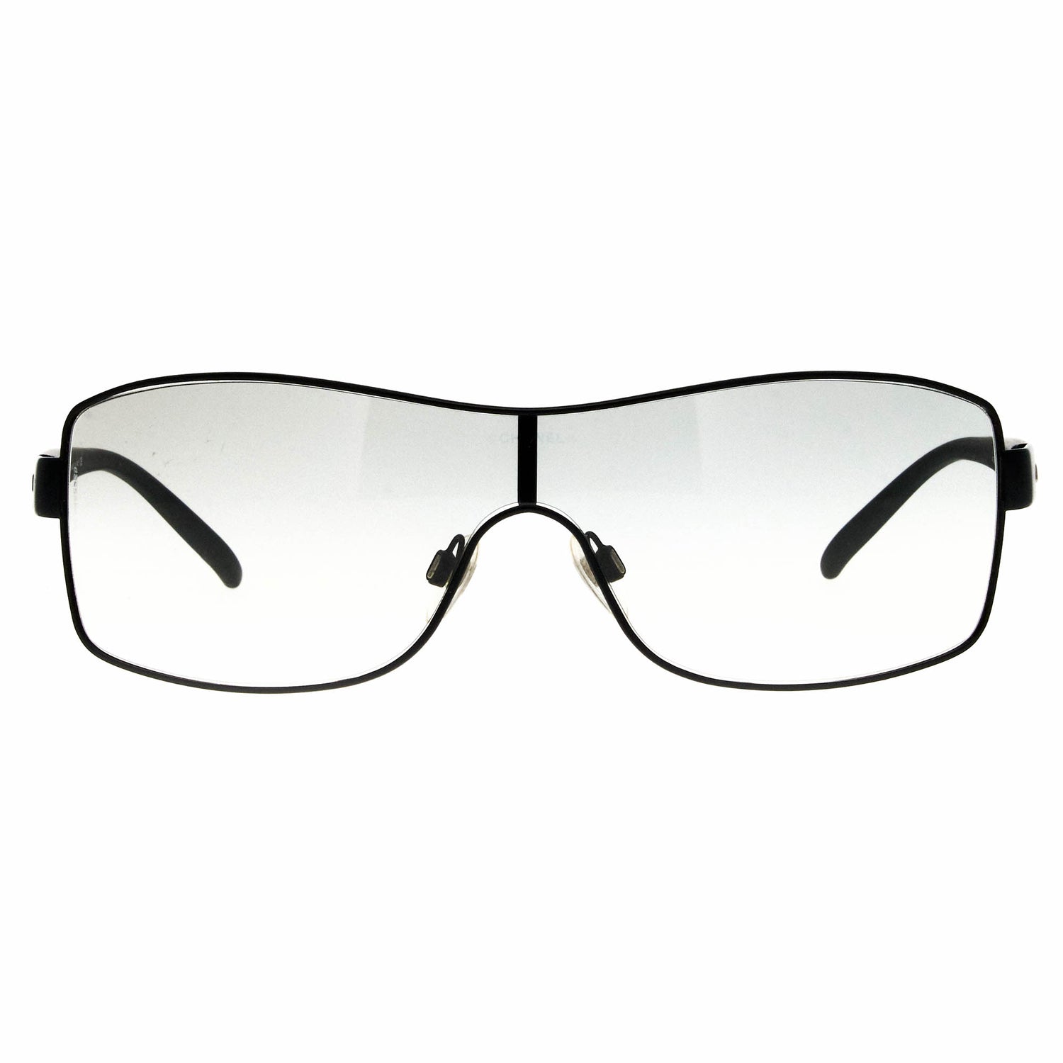 Vintage Chanel Mens Glasses Chanel 4088 101 8G