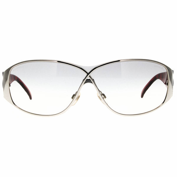 Chanel 4096 259 8G – Vintage Frames Company