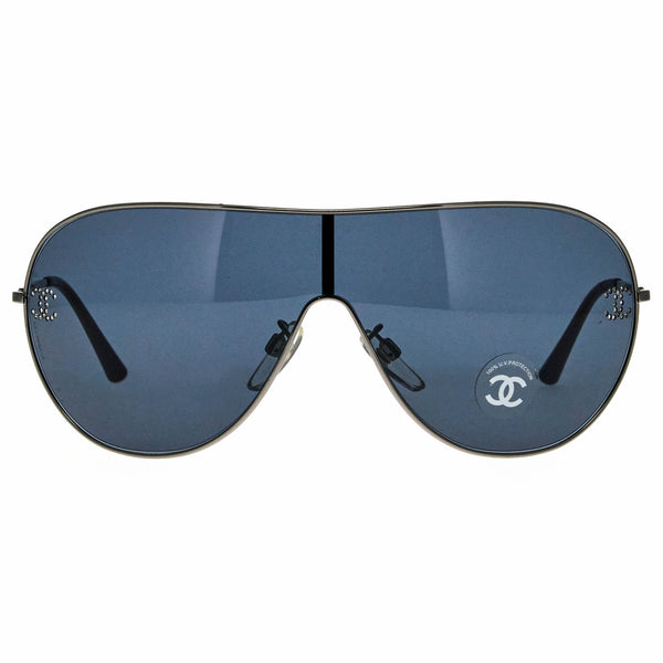 Tray5-223_grande.jpg?v=1759268830