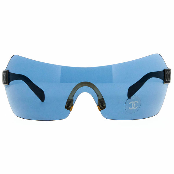 Tray6-251_grande.jpg?v=1724437910