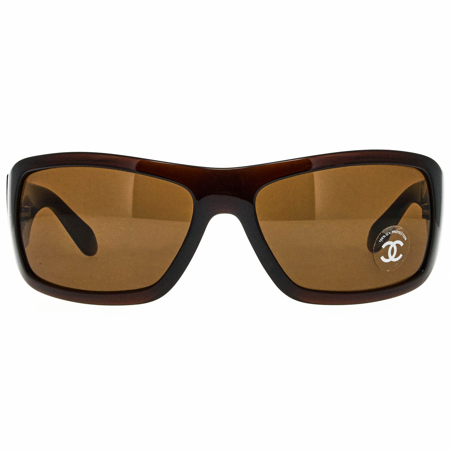 Chanel 6008B 538 83 - Main Image