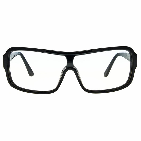 Chanel 5057 501 79 – Vintage Frames Company