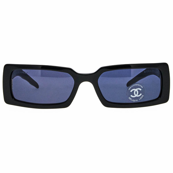 Chanel 5046 501 91 – Vintage Frames Company