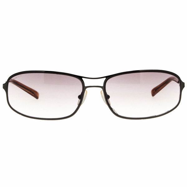 Tray9-359_grande.jpg?v=1724440728