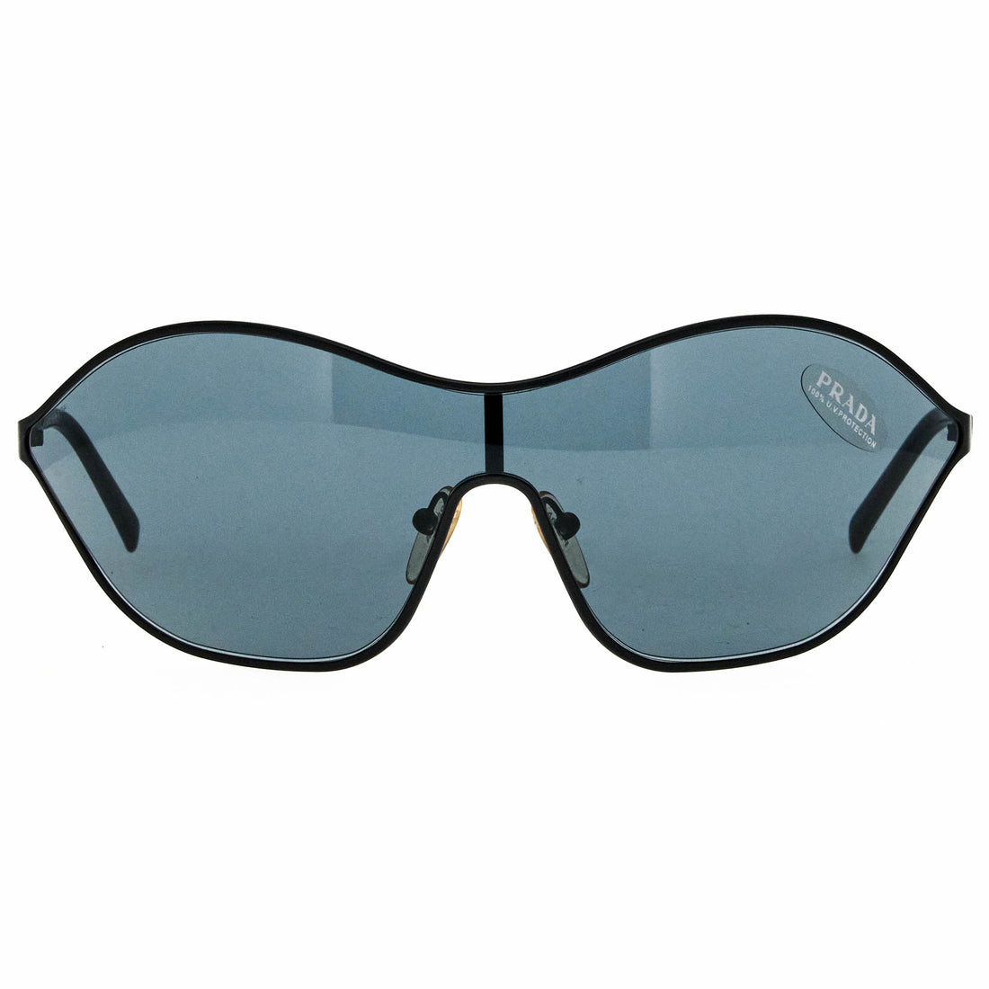 Prada SPR 59G 1BO 1A1 2