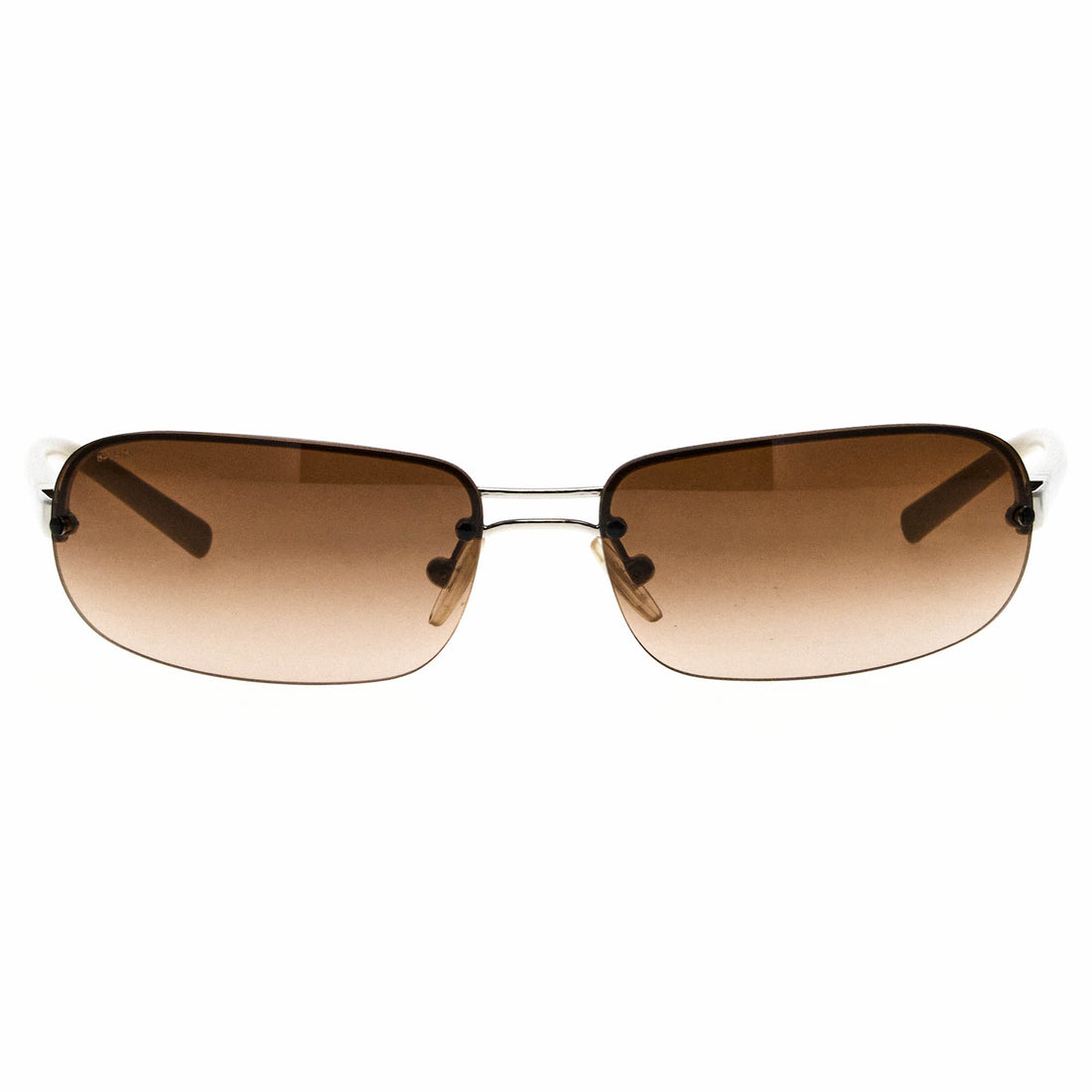 Prada SPR 59H 1BC 6S1