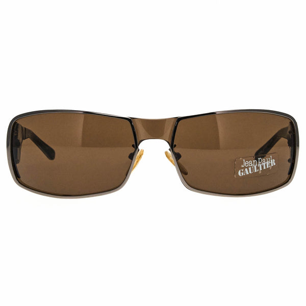 Jean Paul Gaultier SJP099 568K – Vintage Frames Company