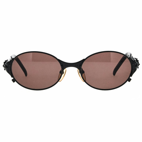 Jean Paul Gaultier ゴルチエ サングラス 56-5106 Tray9-421_acb2392b-e358-4969-