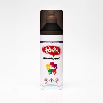 Vintage Frames x Stash Trilogy: King Size Limited Edition