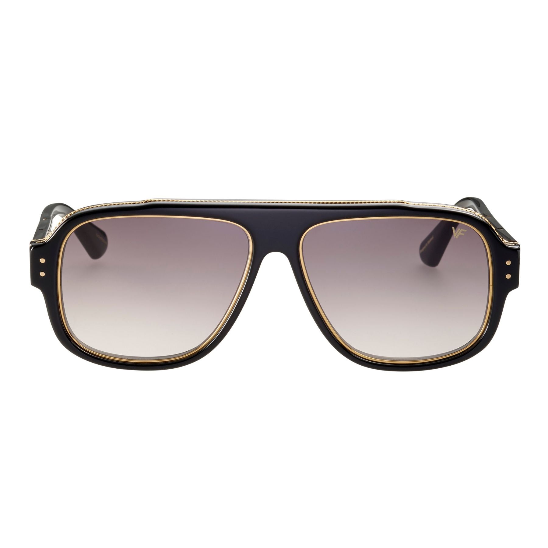 クリアランス公式店 NEIGHBORHOOD×EFFECTOR TRAMP ネイバーフッド