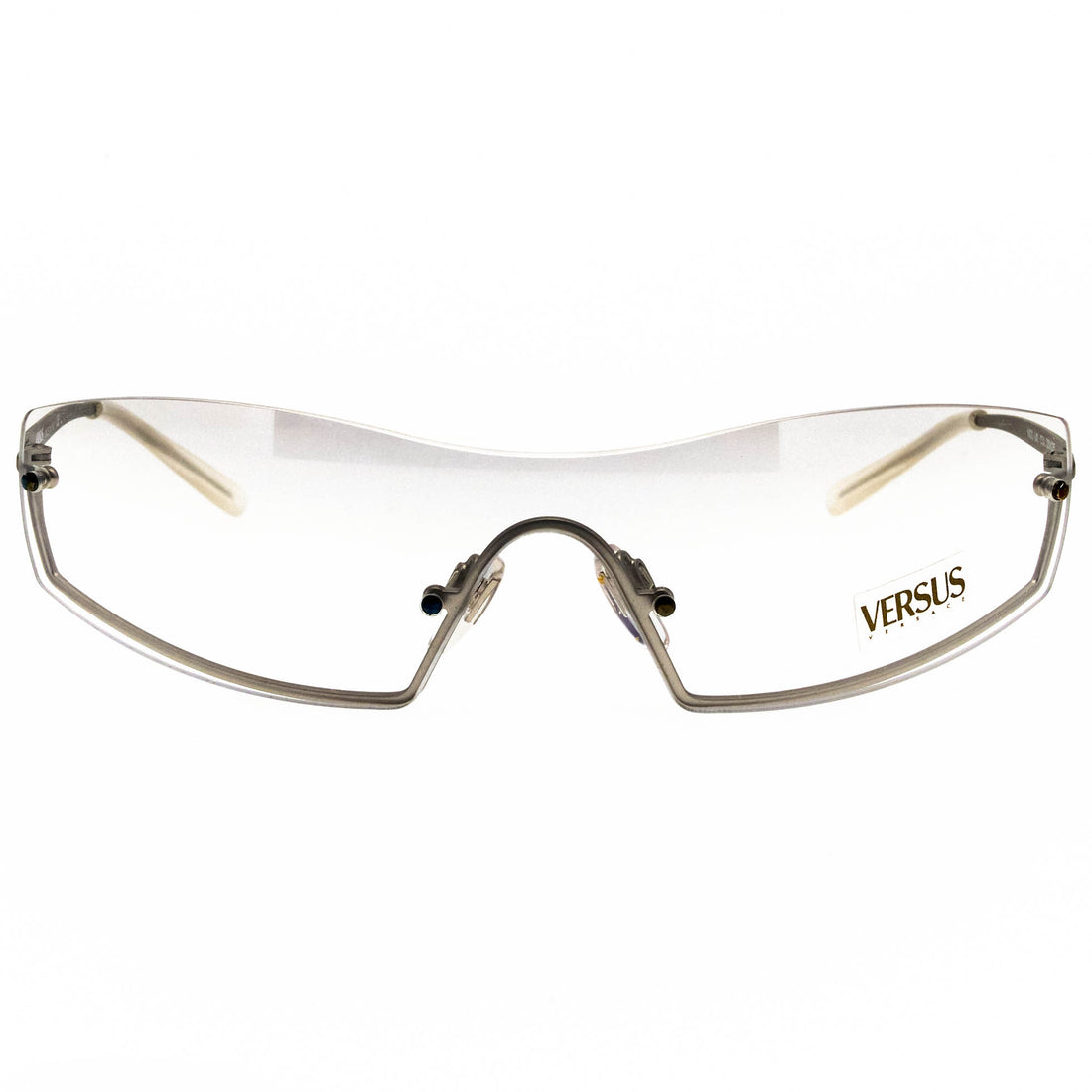 Versus by Versace L40 22M 235