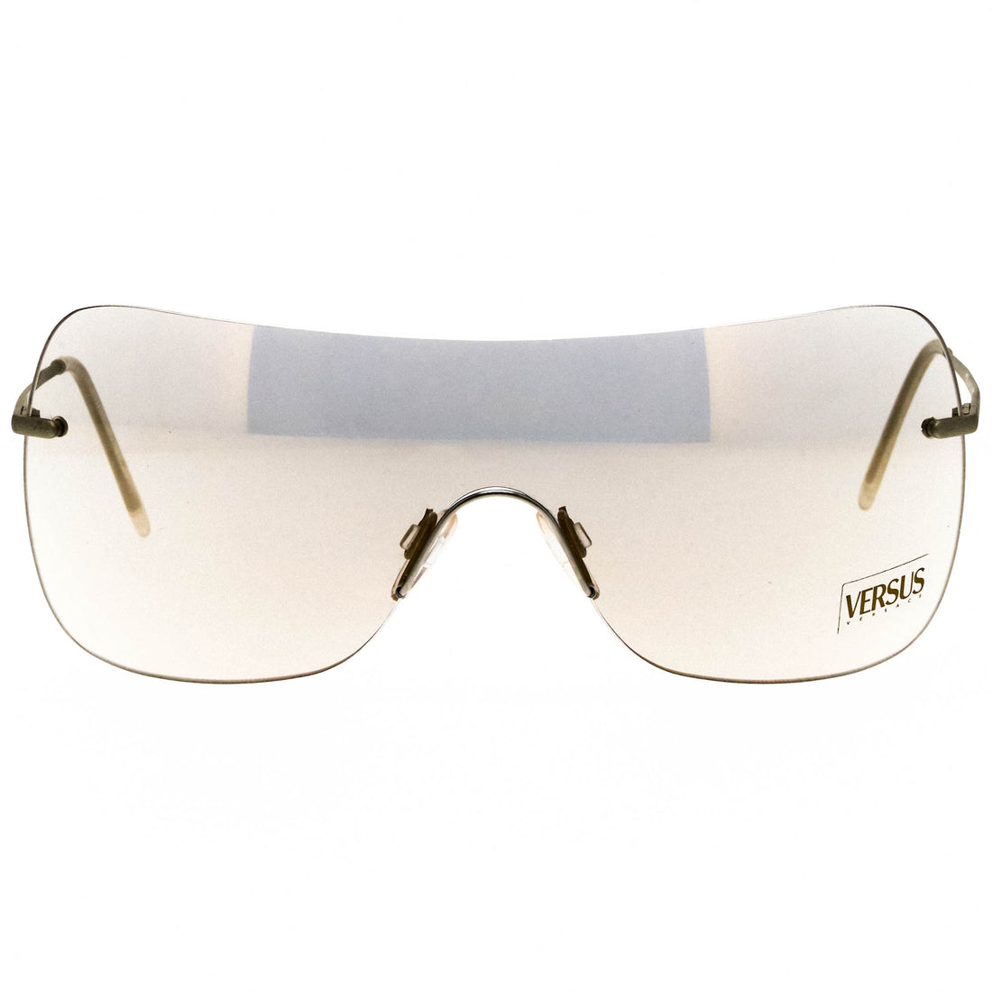 Versus by Versace L44 22M 218