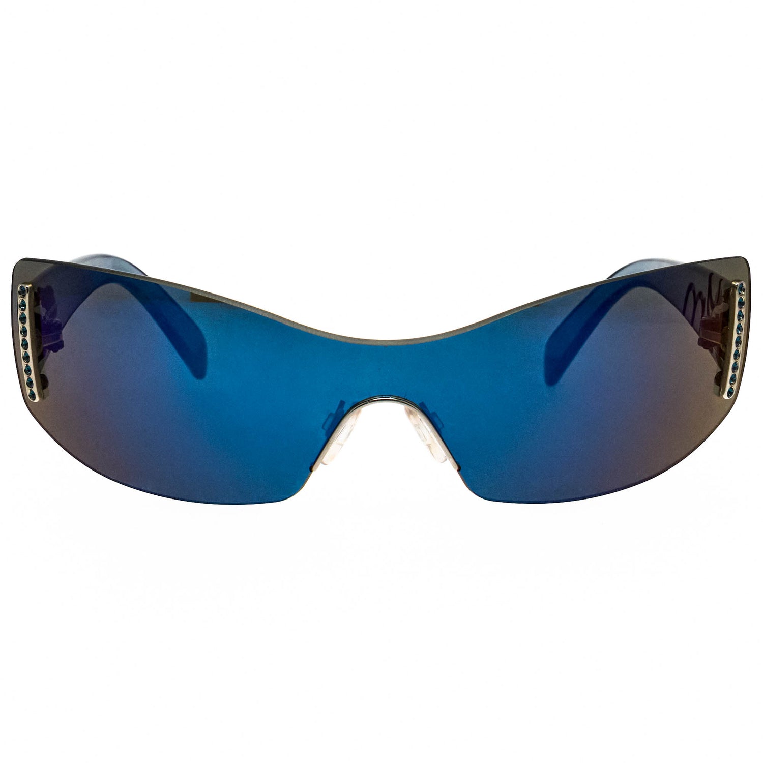 Gai Mattiolo T63 219 189