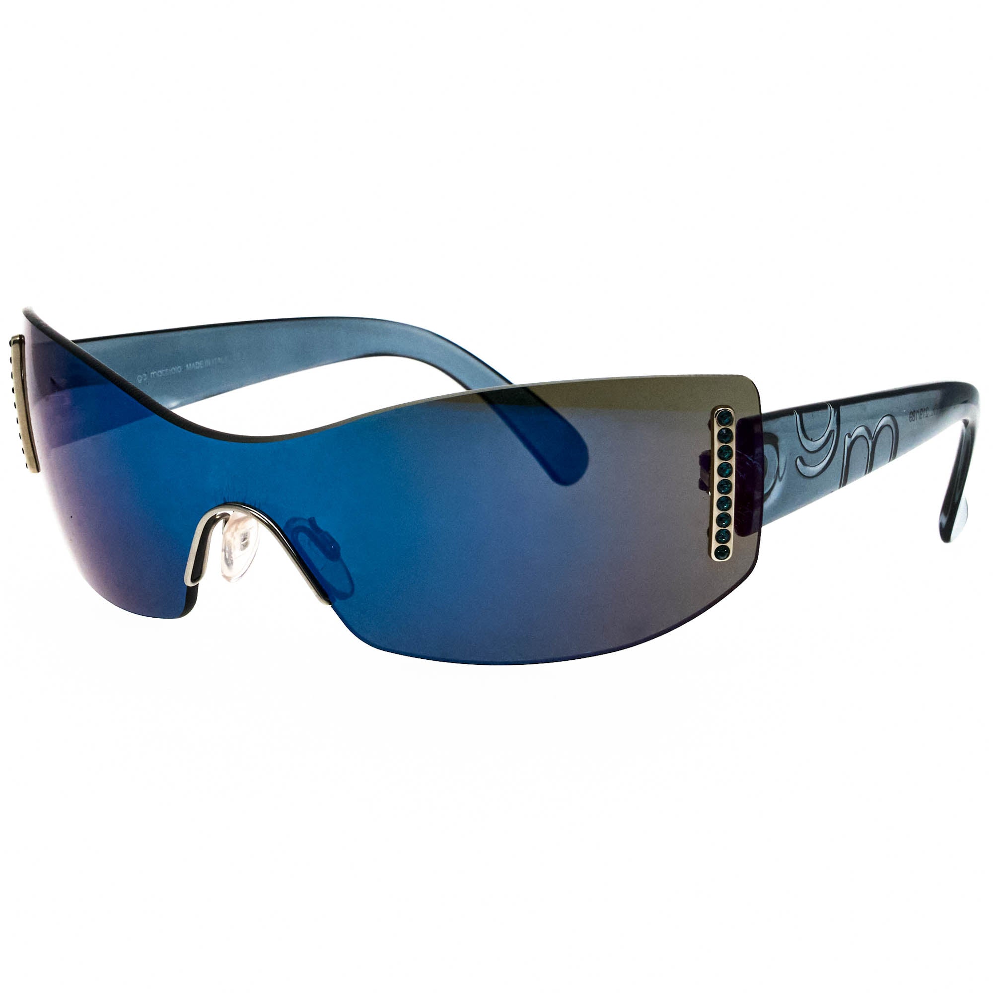 Gai Mattiolo T63 219 189