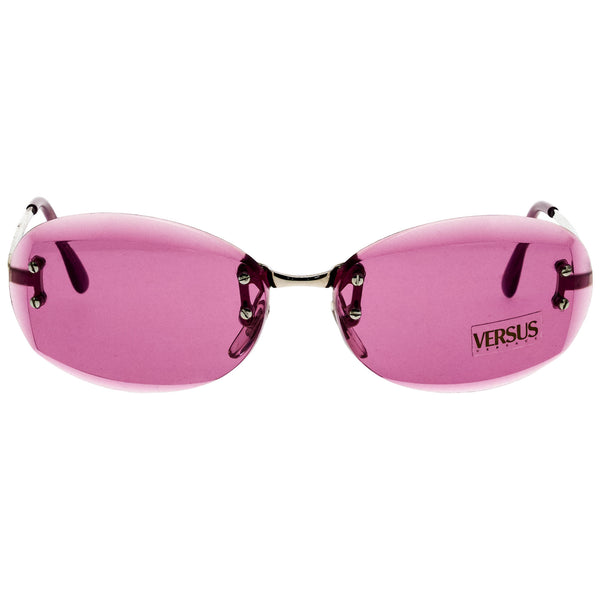 VERSUSサングラスVersus by Versace L61 26M Versus by Versace L61 26M 183 – Vintage Frames Company